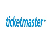 Ticketmaster UK
